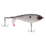 Berkley Choppo Topwater