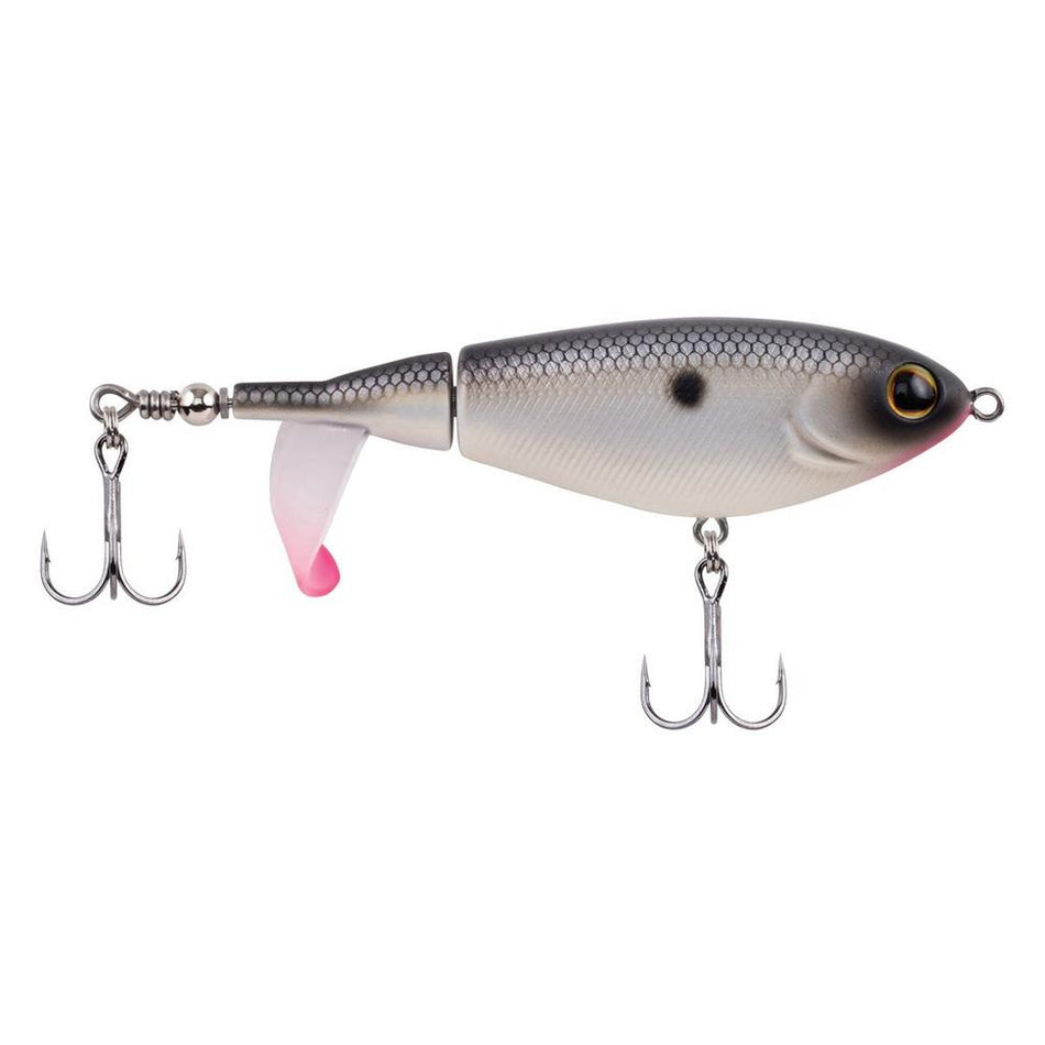 Berkley Choppo Topwater