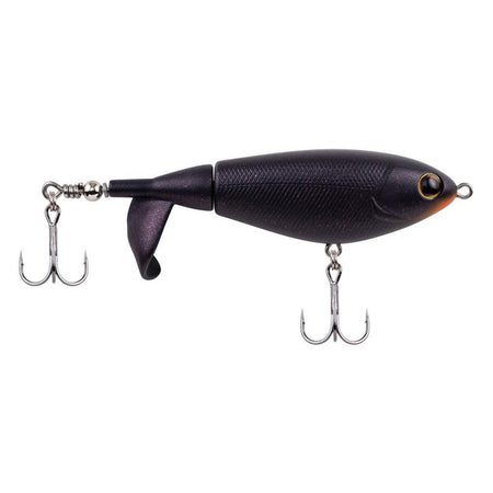Berkley Choppo Topwater