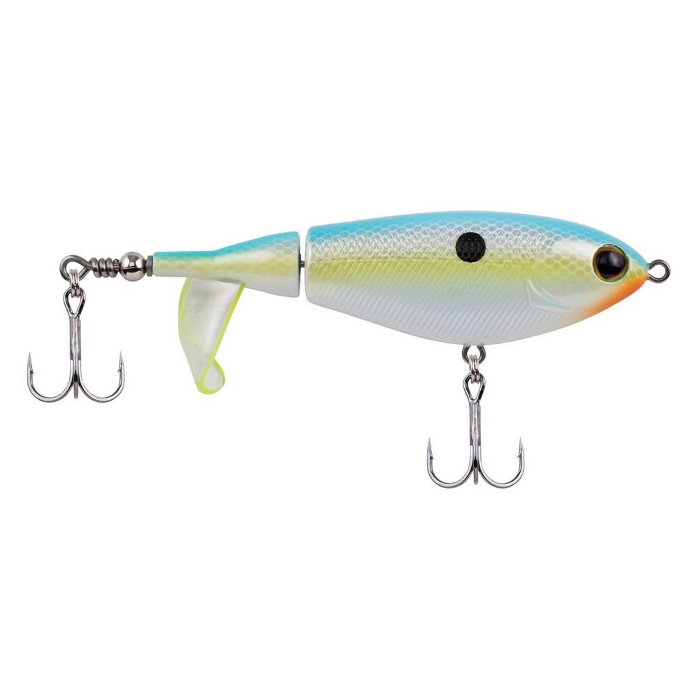 Berkley Choppo Topwater