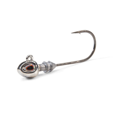 Berkley Fusion19 Hybrid Jighead