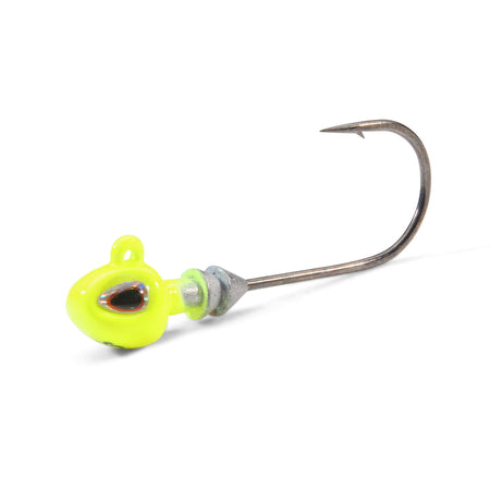 Berkley Fusion19 Hybrid Jighead