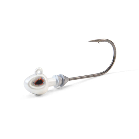 Berkley Fusion19 Hybrid Jighead