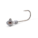 Berkley Fusion19 Hybrid Jighead