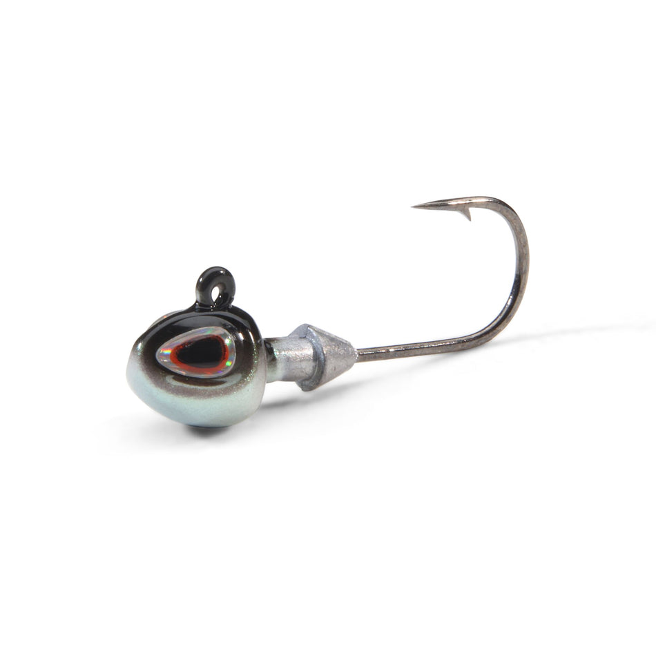 Berkley Fusion19 Hybrid Jighead