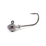Berkley Fusion19 Hybrid Jighead
