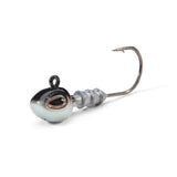 Berkley Fusion19 Hybrid Jighead