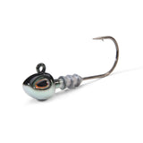 Berkley Fusion19 Hybrid Jighead