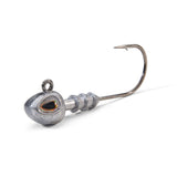 Berkley Fusion19 Hybrid Jighead