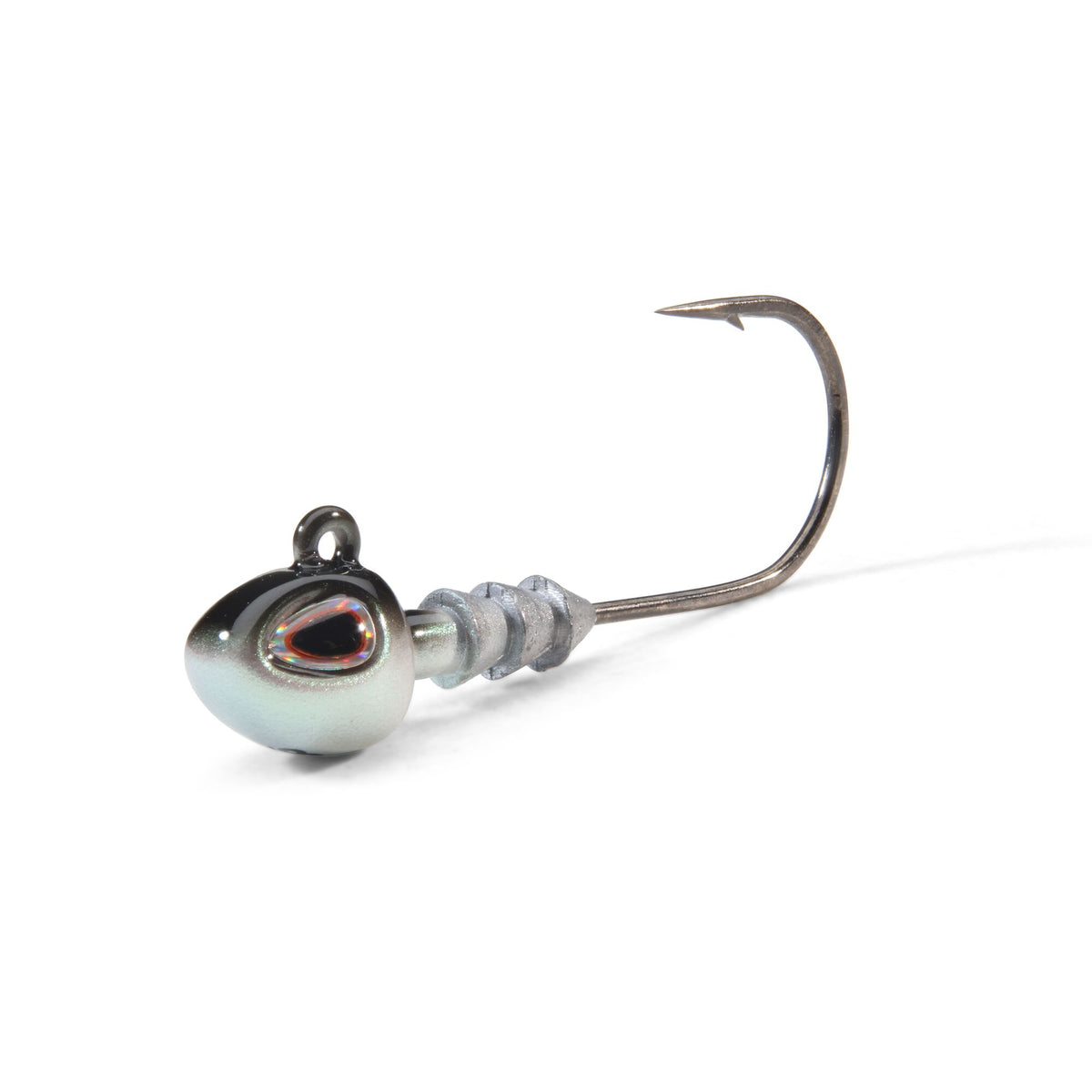 Berkley Fusion19 Hybrid Jighead