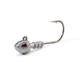 Berkley Fusion19 Hybrid Jighead