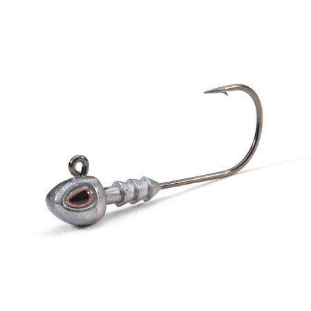 Berkley Fusion19 Hybrid Jighead