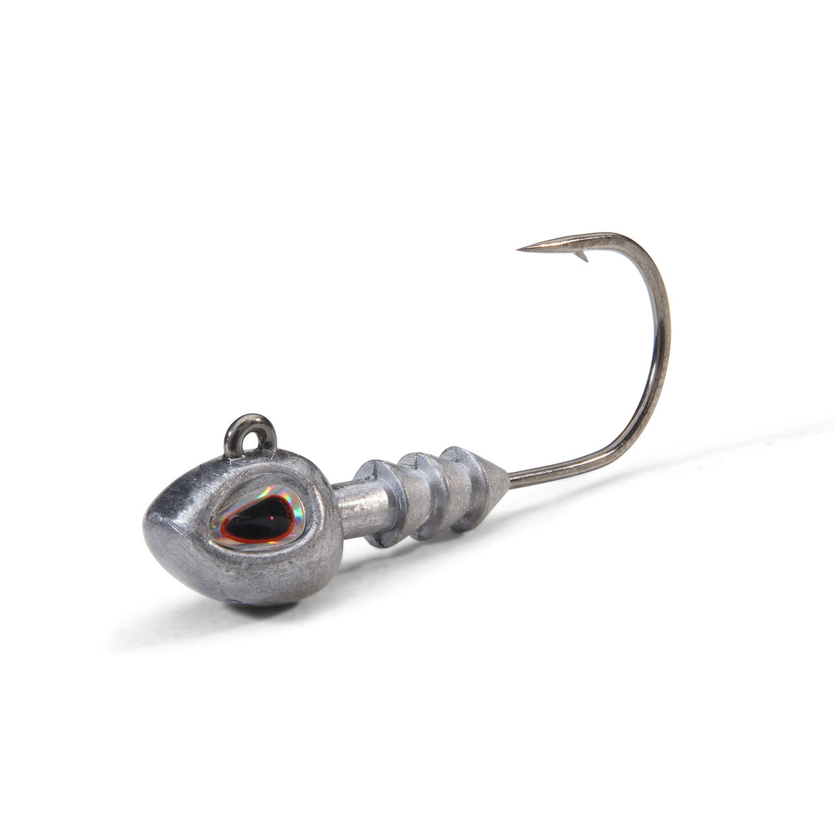 Berkley Fusion19 Hybrid Jighead