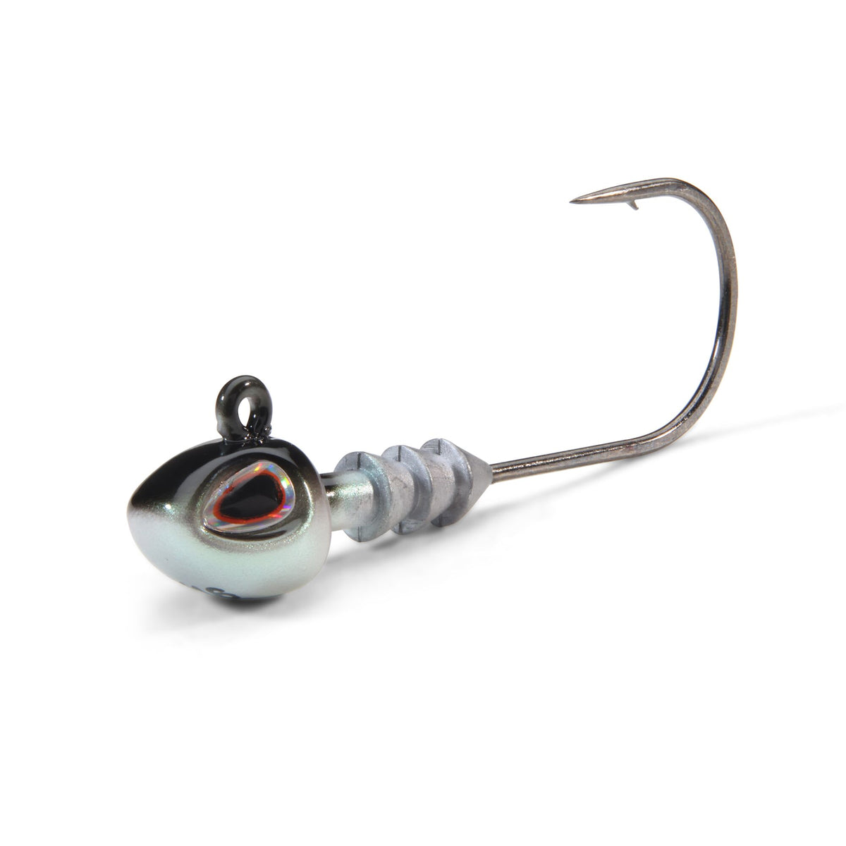 Berkley Fusion19 Hybrid Jighead