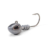 Berkley Fusion19 Hybrid Jighead