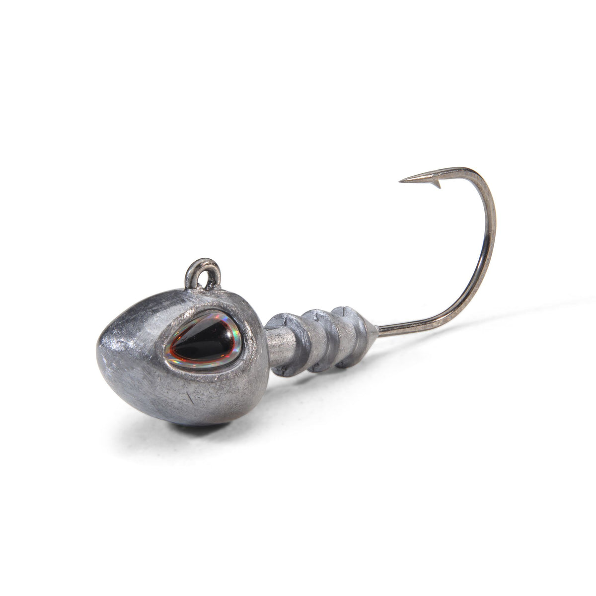 Berkley Fusion19 Hybrid Jighead