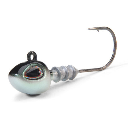 Berkley Fusion19 Hybrid Jighead