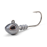 Berkley Fusion19 Hybrid Jighead