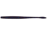 Berkley Max Scent Hit Worm Magnum 7"