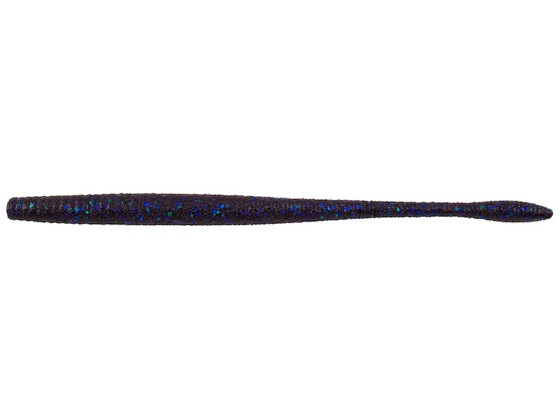 Berkley Max Scent Hit Worm Magnum 7"