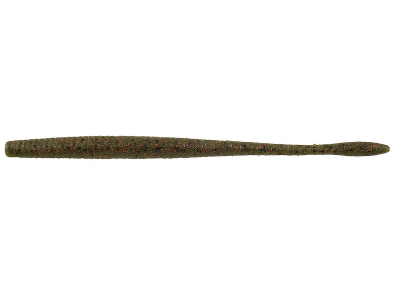 Berkley Max Scent Hit Worm Magnum 7"