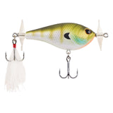 Berkley Spin Bomb