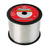 Trilene® XL®