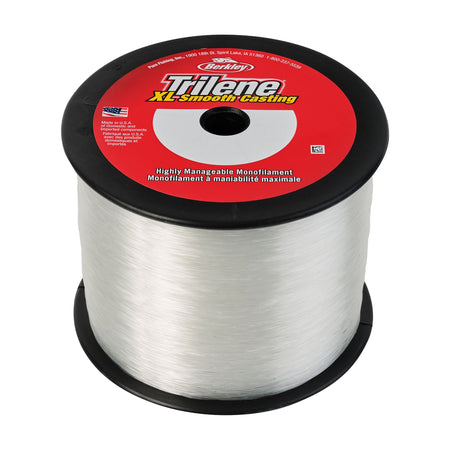 Trilene® XL®