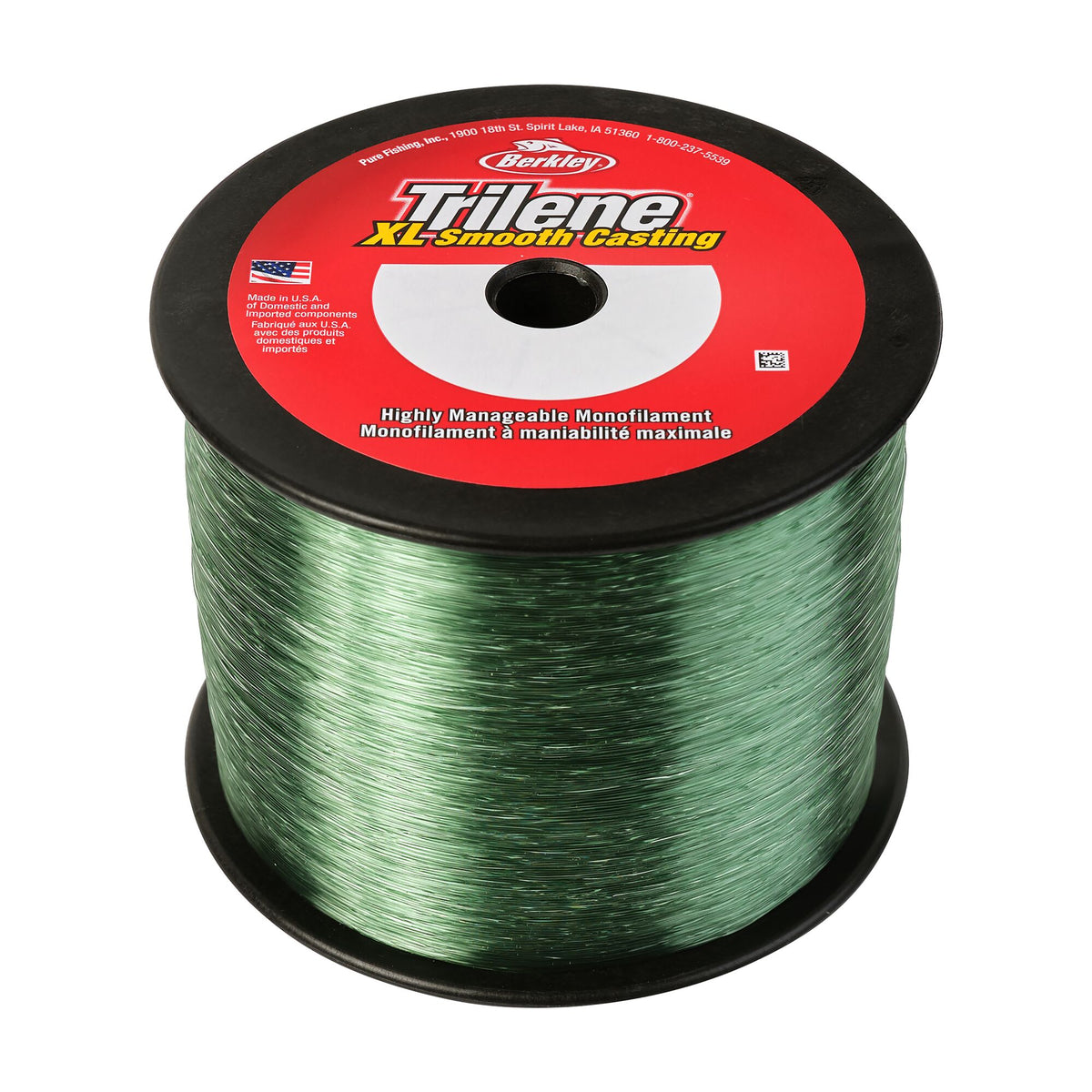 Trilene® XL®