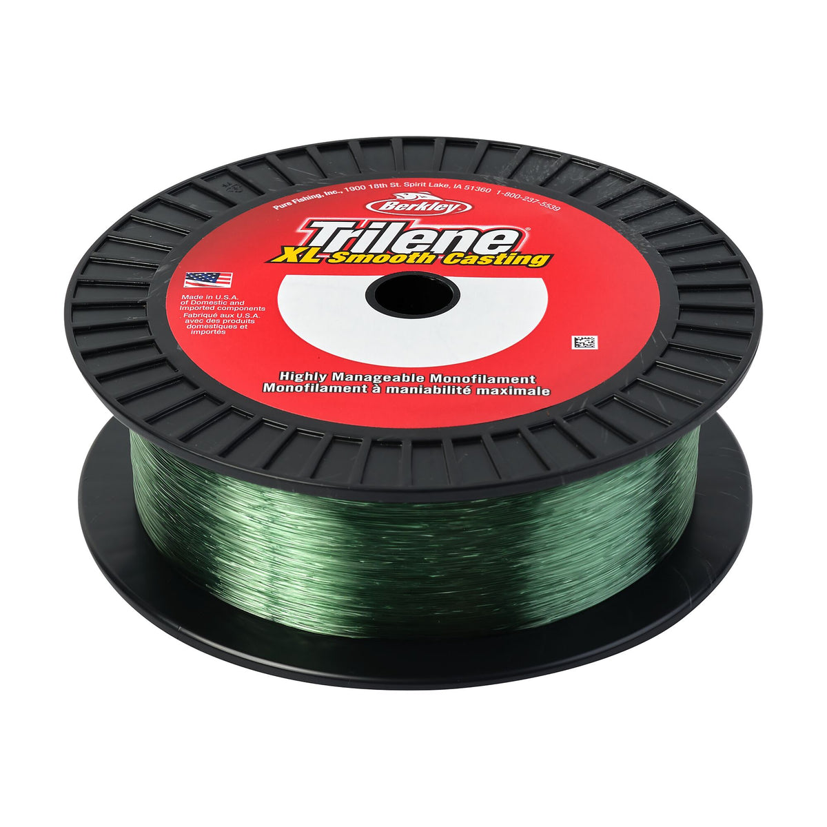 Trilene® XL®