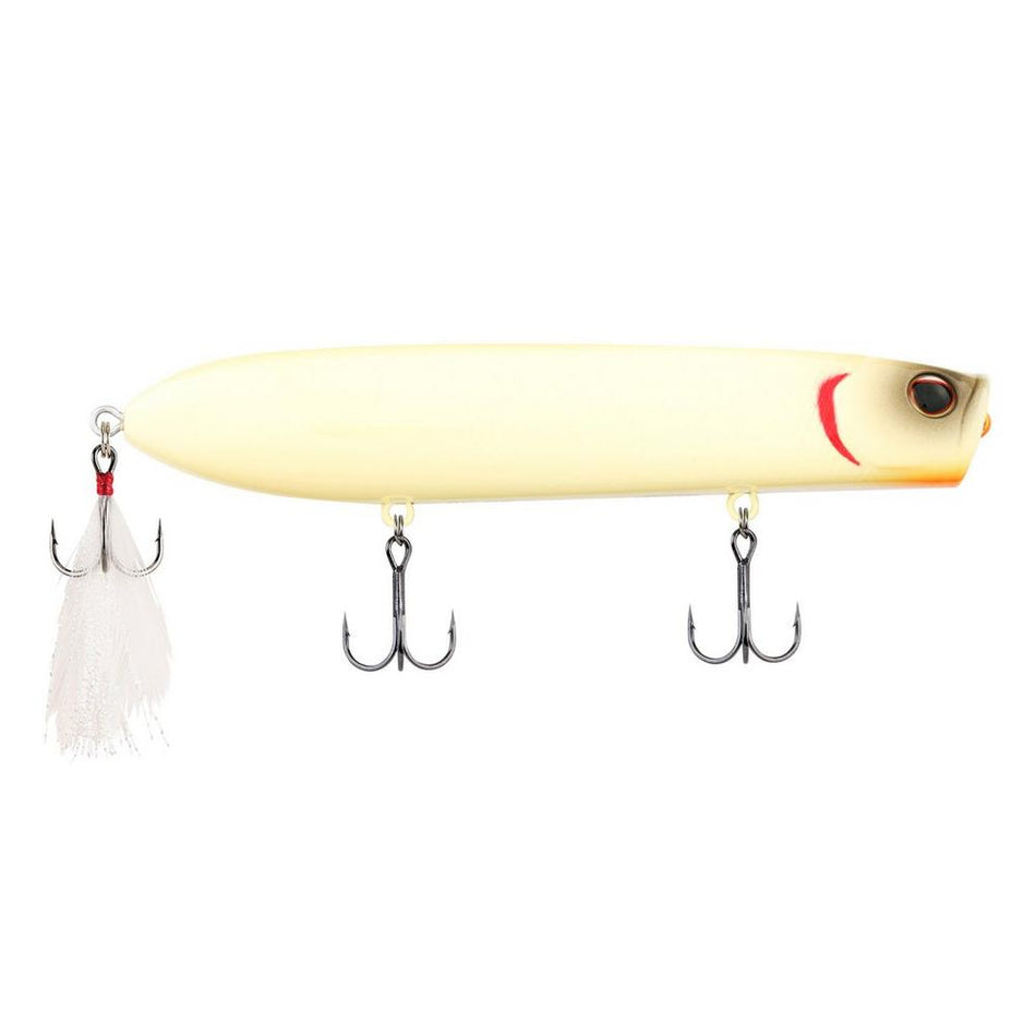 Berkley Cane Walker - Copperstate Tackle