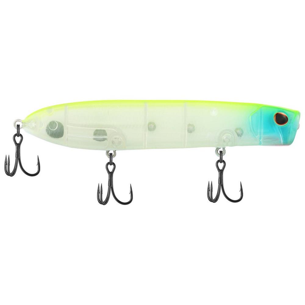 Berkley Cane Walker - Copperstate Tackle