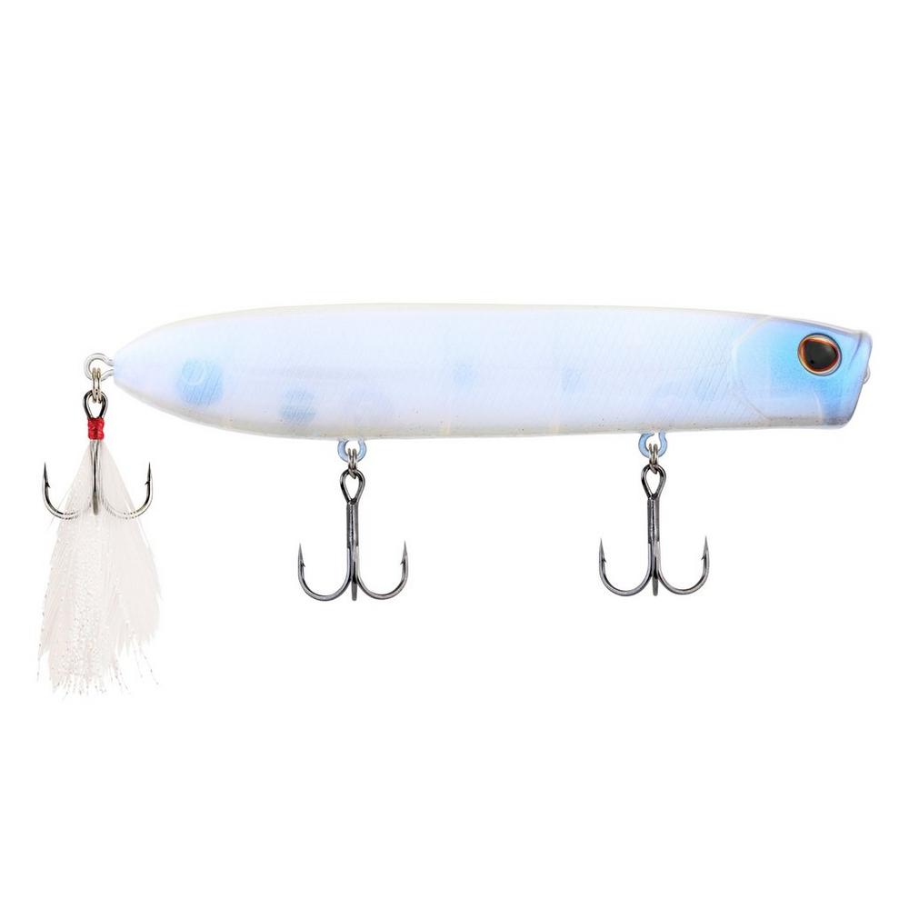 Berkley Cane Walker - Copperstate Tackle