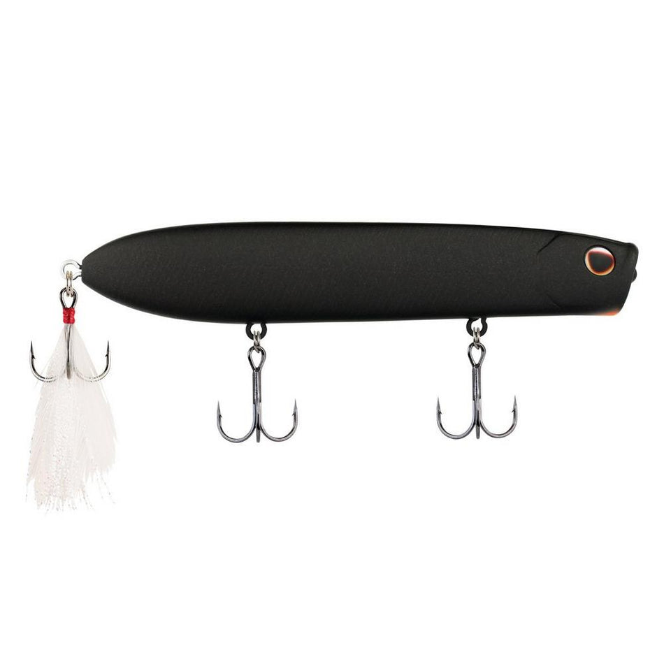 Berkley Cane Walker - Copperstate Tackle