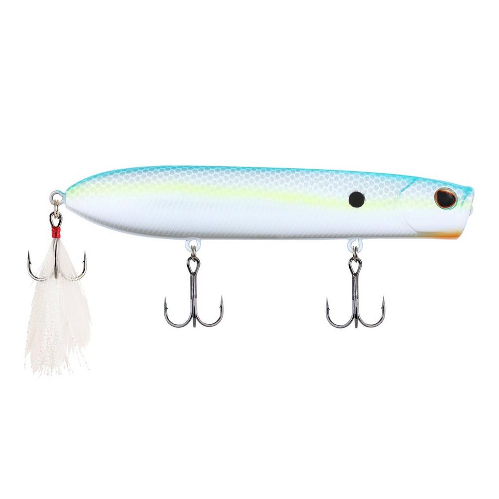 Berkley Cane Walker - Copperstate Tackle