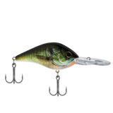 Berkley Dredger Crankbait