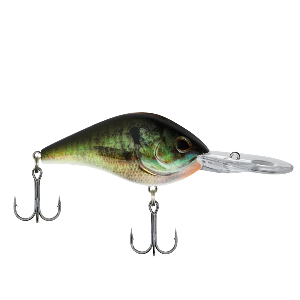 Berkley Dredger - Copperstate Tackle