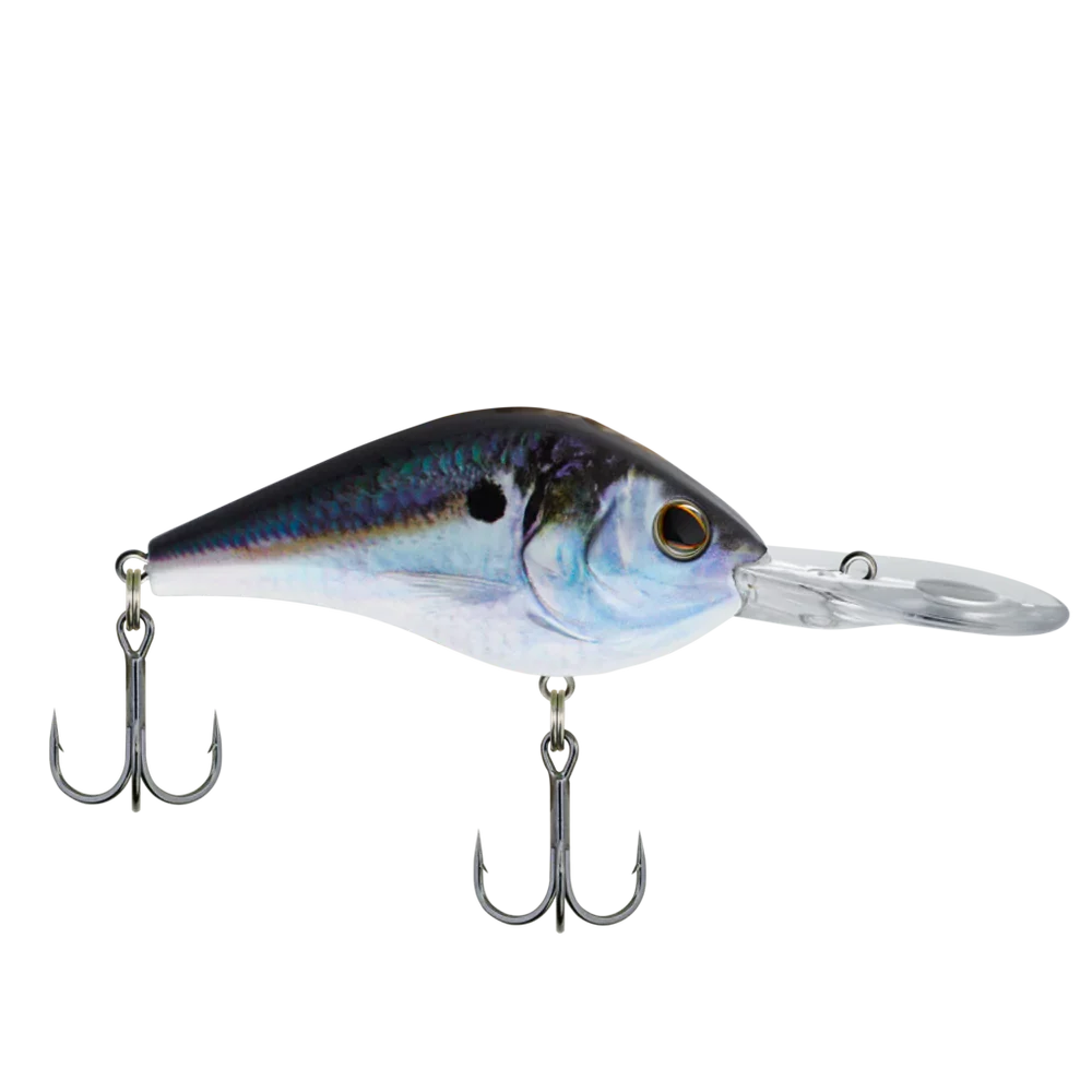 Berkley Dredger - Copperstate Tackle