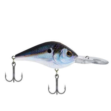 Berkley Dredger - Copperstate Tackle