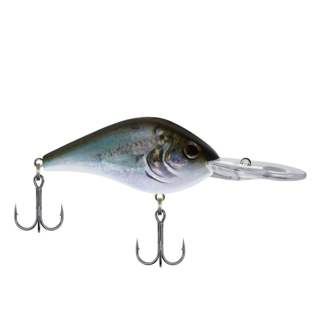 Berkley Dredger - Copperstate Tackle