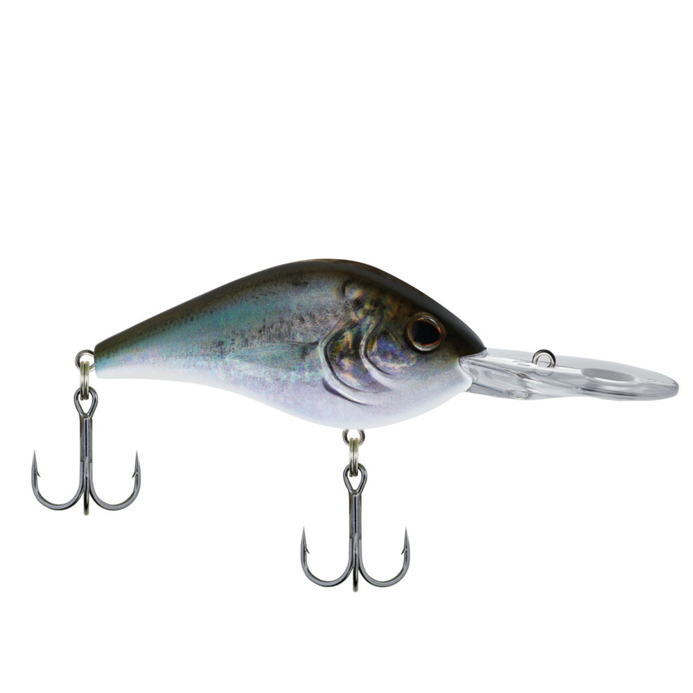 Berkley Dredger Crankbait
