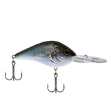 Berkley Dredger Crankbait
