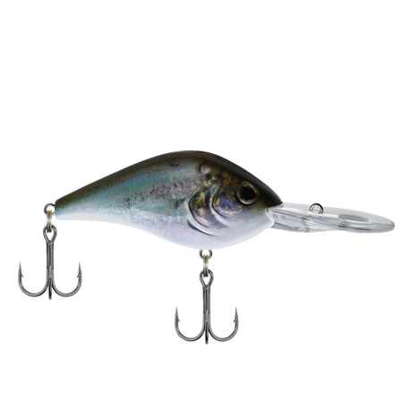 Berkley Dredger Crankbait