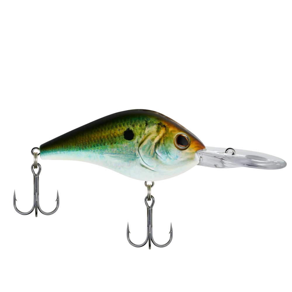 Berkley Dredger - Copperstate Tackle