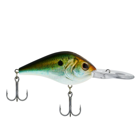 Berkley Dredger - Copperstate Tackle