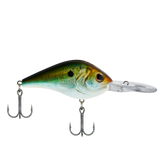 Berkley Dredger Crankbait