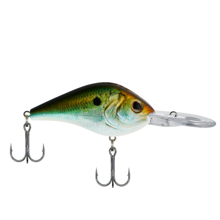 Berkley Dredger Crankbait