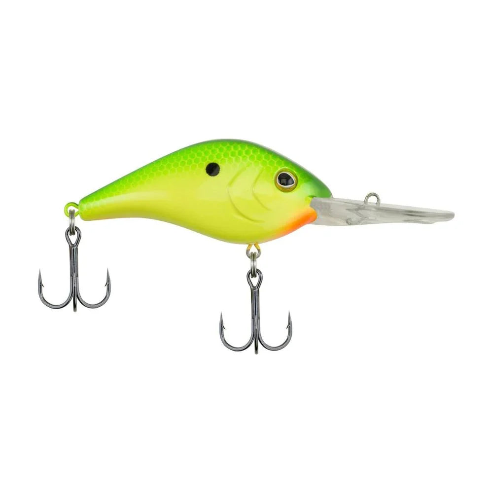 Berkley Dredger - Copperstate Tackle
