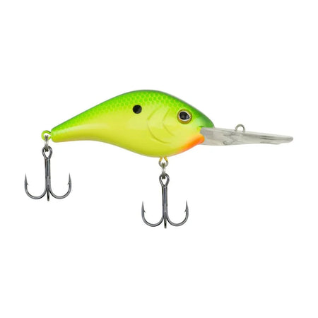 Berkley Dredger - Copperstate Tackle