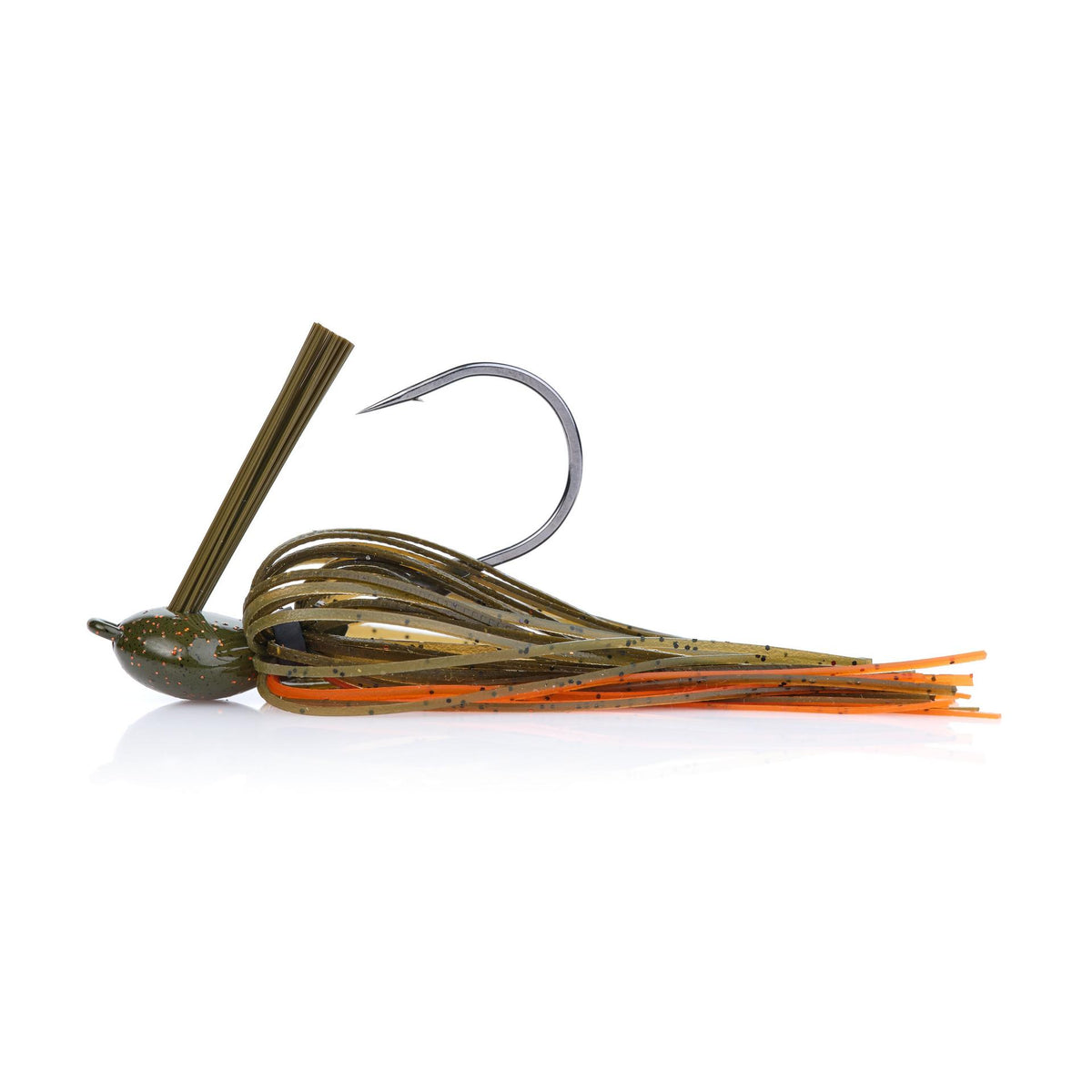 Berkley Finesse Jig